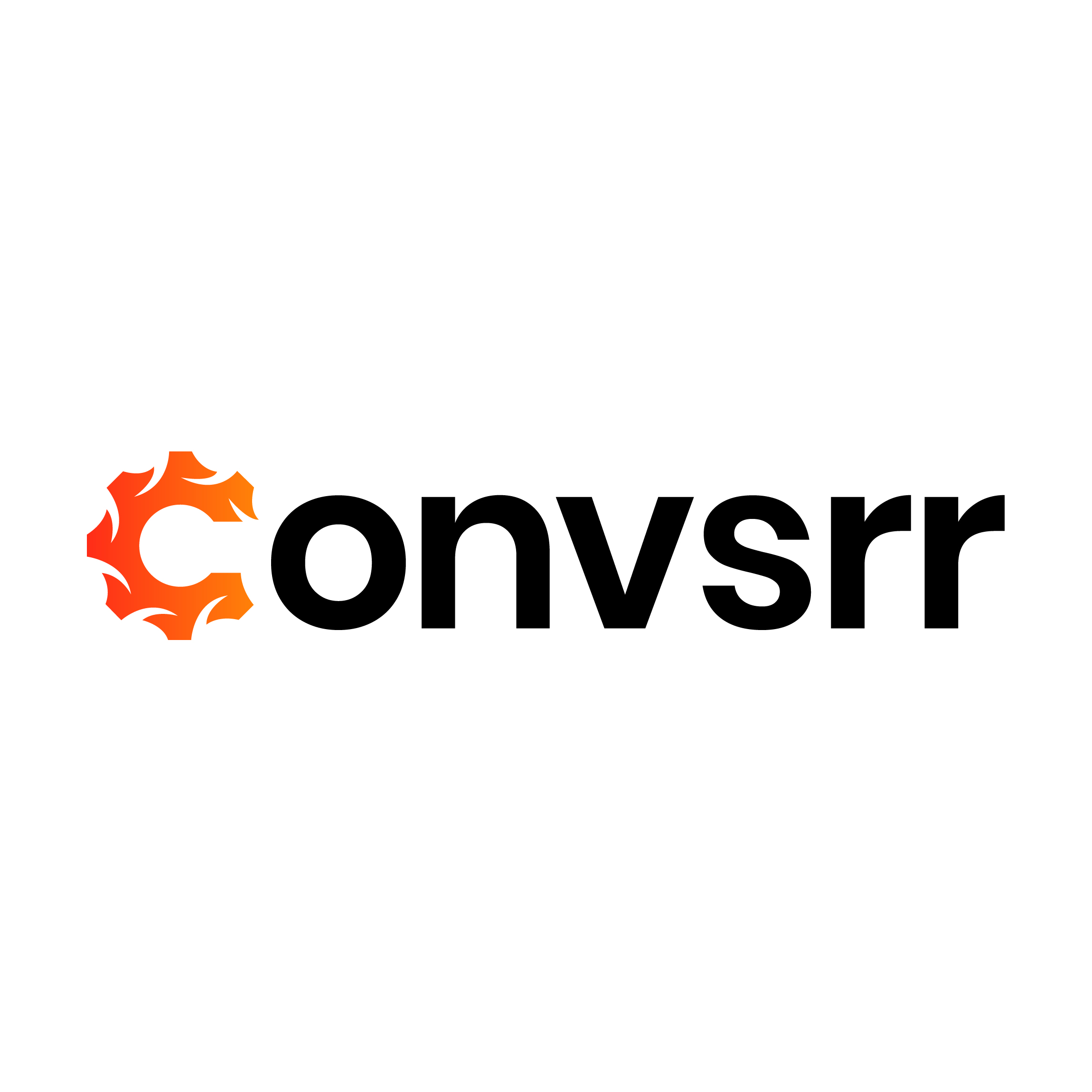 ConvsrrBot
